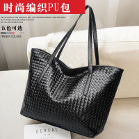 uploads/erp/collection/images/Luggage Bags/MDLY/XU113846/img_b/img_b_XU113846_2_H17VRFUPUtRU7QmfWCh-ES0asDyQbEnR